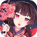 球盟会app综合下载安装