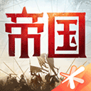 e尊国际手机