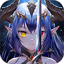 lol押注app官网