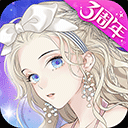 乐发lll彩票app