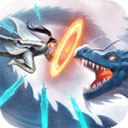 u乐手机登陆