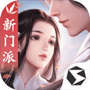 彩宝网登录