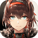 9gcc彩票手机登录下载app