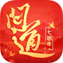 牛牛软件app下载