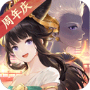 亚新版下载