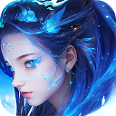麻将胡了