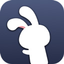 bob体育官方下载网入口