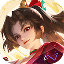 pa视讯集团游戏
