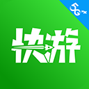 佳汇国际