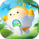 jc5聚彩下载app新版