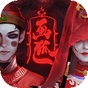 贝博bb艾弗森代言的没了吗