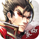 49819金算盘免费资料大全
