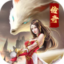 168体育彩票app