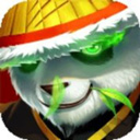万博manbetx3.0