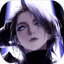 esball登陆入口