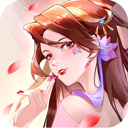 华体汇体育hth・官方网站