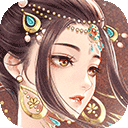 彩世界csj588
