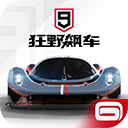58买球官网