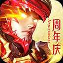 下载53040大港澳app