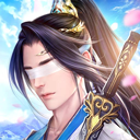 炮炮打鱼下载官方app