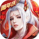 捕鱼王2官网版