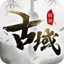 风云APP官方网站入口