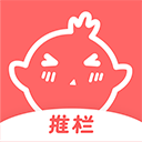 39153.k1体育十年品牌值得信赖pg