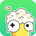 澳门最准一肖一码一特