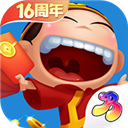 现金下注app