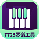 新利体育官网注册入口