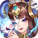 富彩网大厅welcome官网版