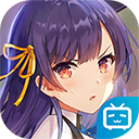 j9.com官方网