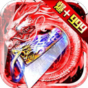 bg视讯最新链接