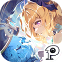 澳门金牛版论坛免费版