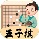天际彩票官方