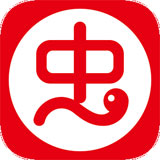 合乐app下载