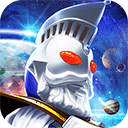 乐鱼体育手机app