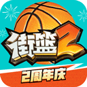 下载疯狂斗牛王最新版本