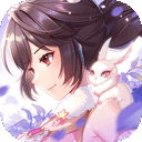 十大网络彩票平台app