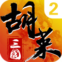 乐鱼leyu体育