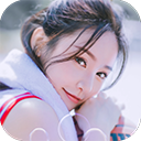 世界彩票app平台大全下载