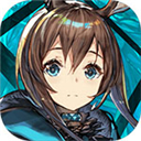 8号免费下载彩票app彩35app官方下载