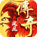 LD体育在线登录