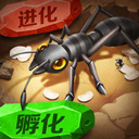 36111集结游戏网址是多少