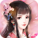开元体育APP