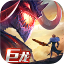 百姓网彩票官网下载安装最新版