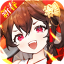c58彩票新版下载app