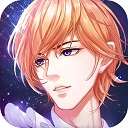 彩票app官方免费下载APP下载