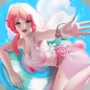 易彩彩民福地登录网址