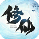 火狐彩票幸运彩